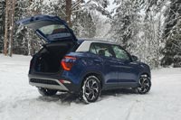 ����-����� Solaris HC - 21