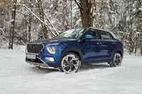 ����-����� Solaris HC - 25