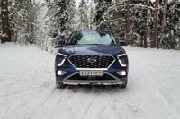 ����-����� Solaris HC - 26