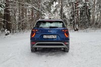 ����-����� Solaris HC - 27