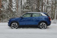 ����-����� Solaris HC - 28