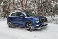 ����-����� Solaris HC - 30