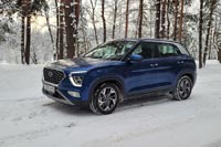 ����-����� Solaris HC - 32