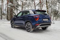 ����-����� Solaris HC - 33