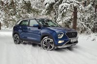 ����-����� Solaris HC - 34