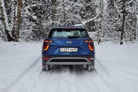 ����-����� Solaris HC - 36