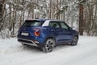 ����-����� Solaris HC - 37