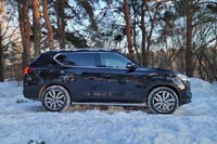 Rexton  ����� 4,85 ����� � �����, �� ������� 2,87 ����� �������� �������� ����