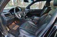 � �������� ������ ���� �������, ���������� � ������������� �����������