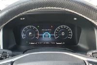 ��������� ������ - �����������, �� �������� ��� �������