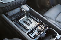 ������������ ����� ��������� �������� �������� ����������