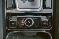 �������� ������ ������ �����������