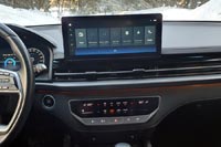 ����������� �����  �� �������� ������ - 12,3 �����