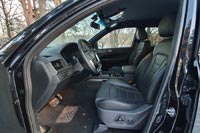 ����-����� KGM Rexton - 16