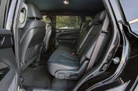 ����-����� KGM Rexton - 17