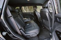 ������ ������ ������������ �� ������� � ����������� � ������ ����������