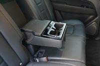 ����-����� KGM Rexton - 19