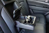 ����-����� KGM Rexton - 20