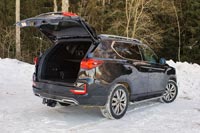 ����� ��������� �������� ���������������