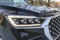 ����-����� KGM Rexton - 26