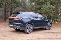 �� ��������� ������ � ���������� ����� �� ������� ��������