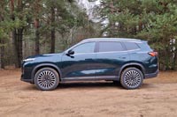 ������ � ������� ������������