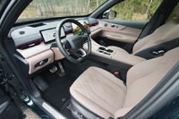 � ���������� � ������������ ������������ Ultra �������� ������� ������ �� ��������� Eco Skin