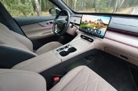 ���� ������������� � ���������� �������� �������