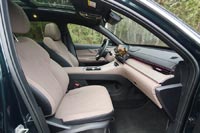 ������ ����������� ��� �� �����, ��� � �� ��������� �������