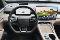 ����-����� Tenet T8 - 9