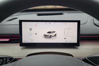 ����-����� Tenet T8 - 10