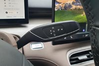 �������� ������������ ���������������� ������� ������� ���������� �� ������� �������