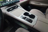 ����-����� Tenet T8 - 13