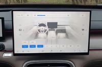 ��������� ����������� ������-��������