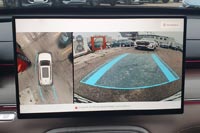 �������� � ����� ��������� ������ ������