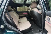 ������� ������� ���� ������������ ��������� � �� ���� ������� ������ � ������� ���������