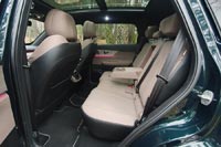 ����-����� Tenet T8 - 17