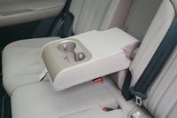 ����-����� Tenet T8 - 18