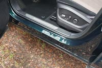 ������ ������� �������� �� ����� �������� ������������� �� ������