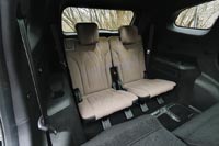 ������ ��� ���������� ��������� ������ ��� �����