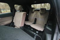 ����-����� Tenet T8 - 21