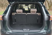 ����-����� Tenet T8 - 22