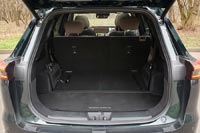 ��� ��������� ������� ���� ������ ����� ��� ������� �����