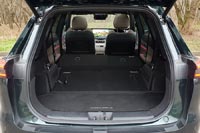 ������� ������� � �������� ���� ������������ � ������ ���