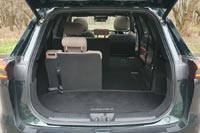 ����-����� Tenet T8 - 25