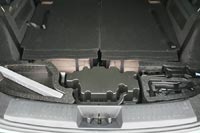 ��� ����� ���� ���������� ��� ������ ���������