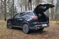 ����� ��������� ������ �������� ���������������