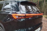 ����-����� Tenet T8 - 30