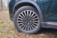 ����-����� Tenet T8 - 31