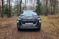 ����-����� Tenet T8 - 33